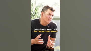 🚀 El verdadero desafío está en los hechos, en la acción, en la implementación.