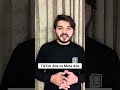 Meta Ads vs TikTok Ads. Which is better for advertising?