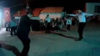 Yolcu Böyle Oynanır