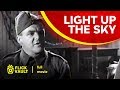 Light up the Sky | Full HD Movies For Free | Flick Vault