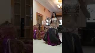 Beautiful Girl mujra hot dance - PRIVATE MUJRA DANCE PARTY - Desi hot girl private dance mujra 2023