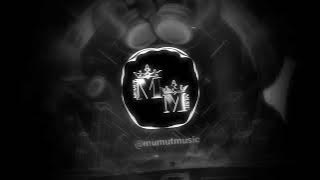 SELAMAT PAGI SAYANG KU 🫶🏻🎧 || VIRAL TIKTOK TERBARU 