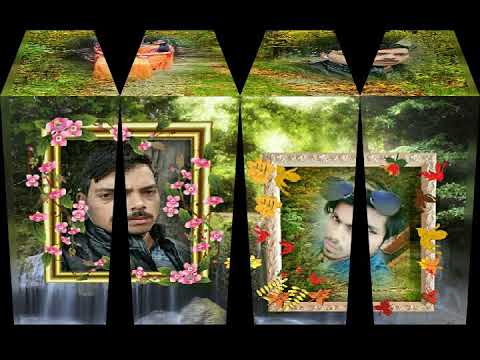 Xxxxmmm - YouTube