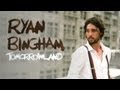 Ryan Bingham Tomorrowland Album Info