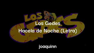 Version 3 of the video