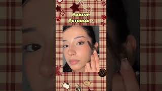 makeup Tutorial || #youtubeshorts #makeuptutorial #fypシ゚viral #mackupvideo #2026