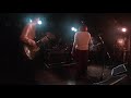 KOVA la ROCK!!vol.14 アカシック