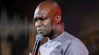 Breaking Strongholds And Bondages  Apostle Joshua Selman