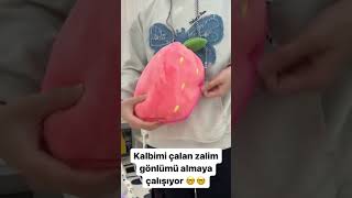 Hesabını Soraaacağım… Resimi