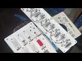 board wire connection JR Rahul Printing is live!