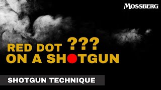 Why Shotgun Red Dots Make Sense
Putting a red dot on your tactical shotgun is not just akin to tricking it out.
A red dot optic transforms a tactical shotgun from a close-range weapon into a versatile, precision tool suitable for various scenarios. Unlike traditional bead sights that require perfect alignment of front and rear elements, red dots offer a single focal point that dramatically speeds target acquisition. This becomes crucial in high-stress situations where milliseconds matter.
The enhanced accuracy extends your shotguns effective range significantly.
Red dots excel in low-light conditions where iron sights become nearly invisible. The illuminated reticle remains clear against dark backgrounds, eliminating the guesswork common with traditional sights during dawn, dusk, or indoor scenarios. Many modern red dots offer adjustable brightness settings to match ambient lighting conditions.
Target transitions become fluid and intuitive with red dot sights. Your eye naturally tracks the dot between multiple targets without losing sight picture, crucial for competitive shooting or tactical situations. The unlimited eye relief means you maintain full peripheral vision while staying on target.
Modern red dot optics are built for punishment, withstanding the heavy recoil shotguns generate. Quality units maintain zero through thousands of rounds while offering battery life measured in years, not hours. When mounted properly on a tactical shotgun, a red dot optic provides the speed, accuracy, and reliability needed for serious applications. Why Shotgun Red Dots Make Sense