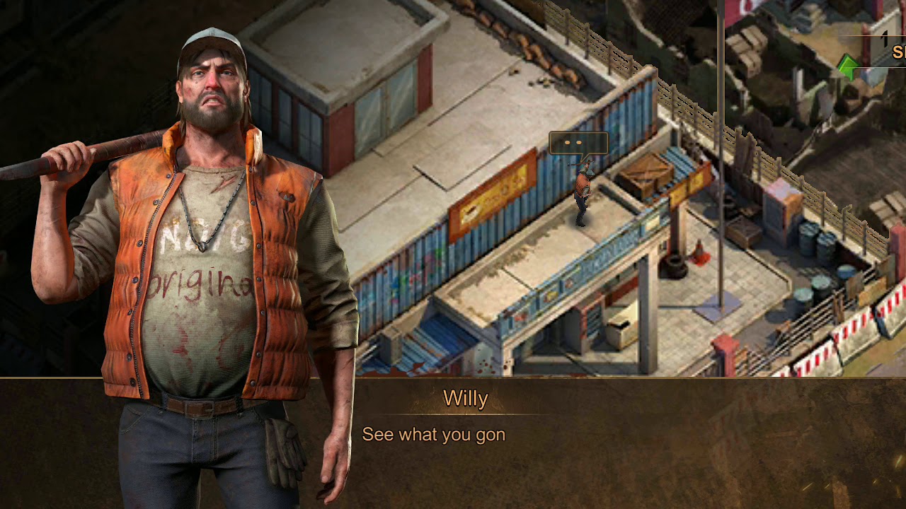 Проект выжившие ютуб