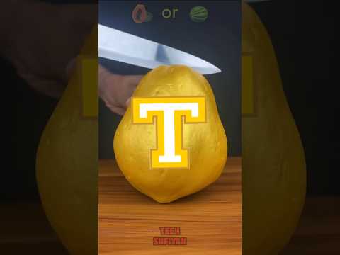 पपीता vs तरबूज़ || अब कौन जीतेगा 😱😅 talented kid in world woodworking art and skill #shortsfeed #yt