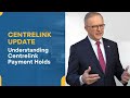Centrelink Reviews in Focus: Practical Guidance for Retirees