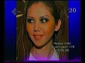 Мисс Якутия 2004 / Miss Yakutia 2004