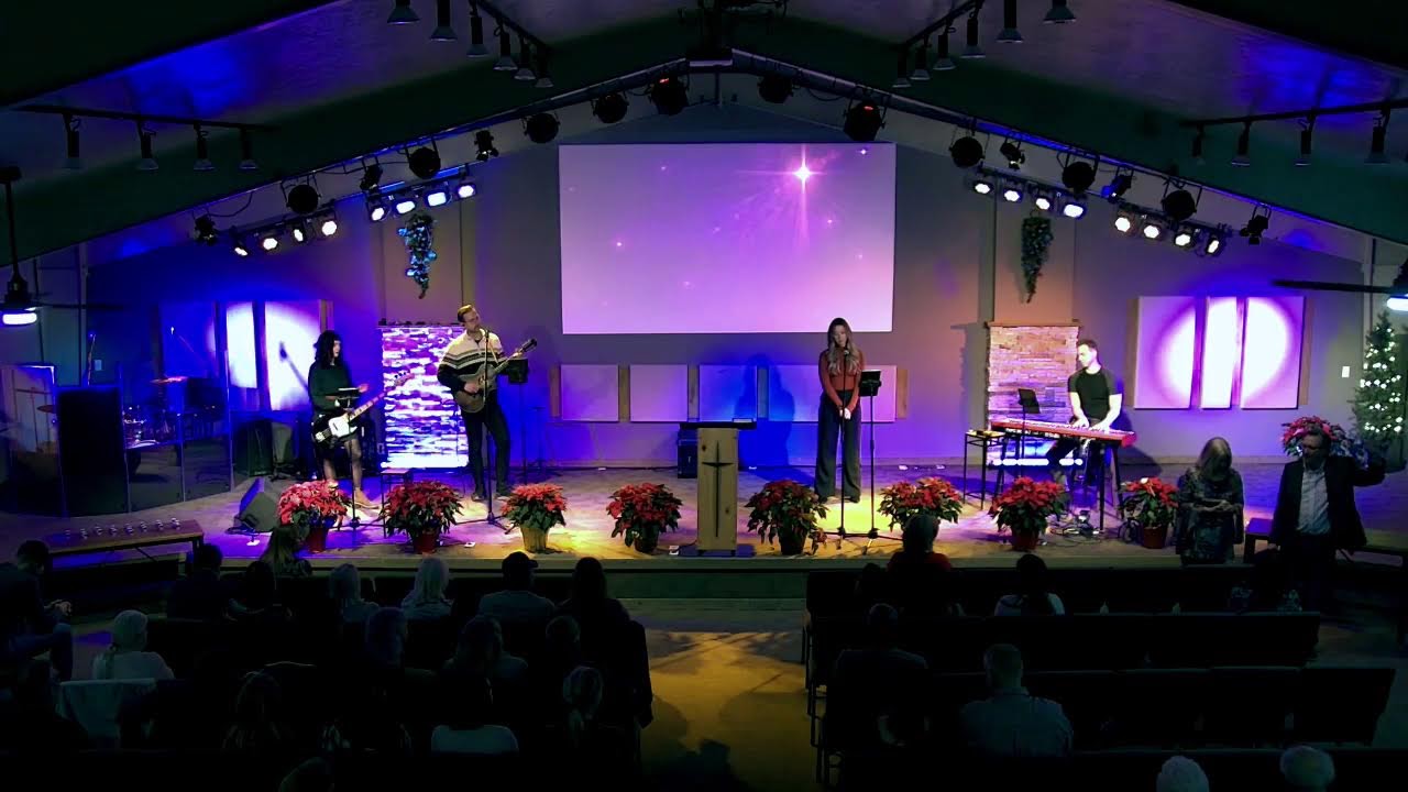 sunday-service-mark-11-youtube