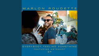 When The Beat Drops Out (Matoma Remix)