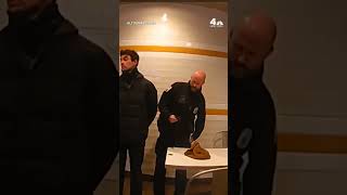 New video shows cops searching Luigi Mangione's backpack | NBC New York