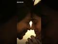 🎶O MAHI SONG | SHAHRUKH KHAN | DANC...💞 #shorts #trending #shahrukh_khan #omahisong #viral