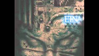 Etna - Retribution Engine