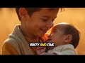 Genesis Chapter 5: The Generations of Adam: A Journey Through Biblical Lineage #biblestories #bible
