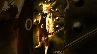 Top 5 Best Naruto wallpaper #wallpaper #naruto #shorts
