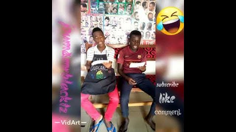 Joum na mr black watumbuiza harusini huwezi amini shuhudia mwanzo mwisho.