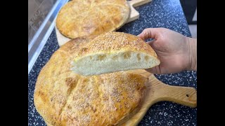 Pogaçe Me 1000 Vrima Që Ju Gjoditet Të Buta Si Shkuma ...