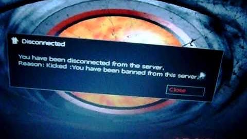 How to Get UnBanned ON Cs 1.6