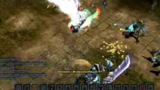 muonline 1.05k internacional season 4.avi