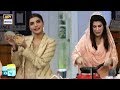Watch Peanut Butter Ghar Per Kaise Banaya Jaye? Dekhiye Online In Hd
