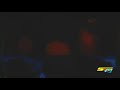 ذكريات قناه سبيستون جميع اغاني الدميه هيا