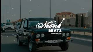 NeonBeats - Sebine Erebli (Esen Yeller) Azeri Bass Music [En yeni mahnılar 2022] Resimi