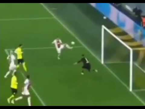 BENGKULU4D x 777golden - Dušan Tadić Injury 2021 Ajax Vs Borussia