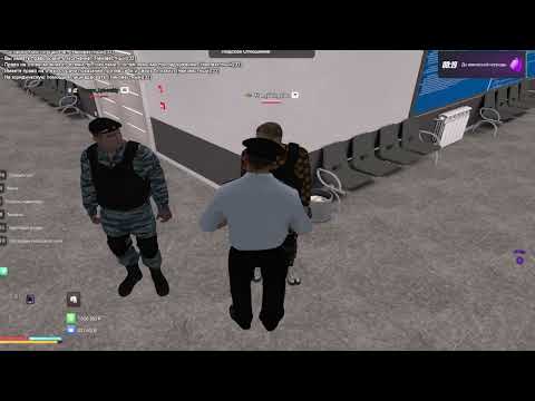 youtu.be