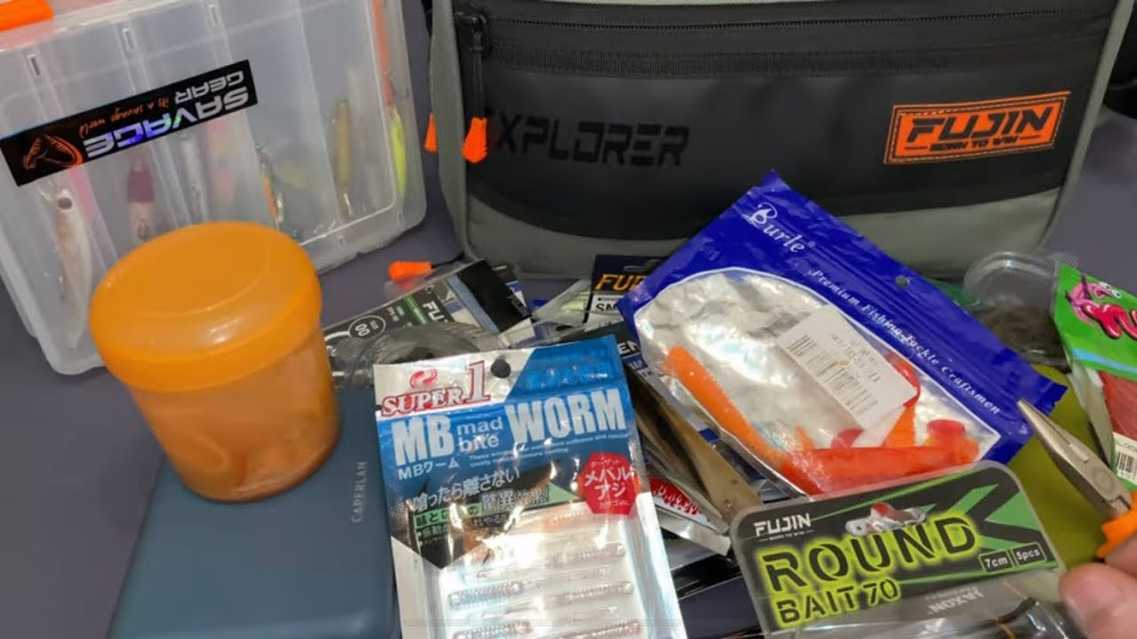 İSTAVRİT AVININ VAZGEÇİLMEZ SAHTELERİ !!!!!!!!!!!!!! EFSANE ÇANTA