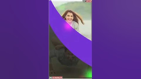 Raju Patel Ni teamli Navi timli 2021 song status Vishnu Bhil YouTube channel