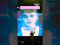 Justin Bieber ft. Will.i.Am #THATPOWER 🔥 İstanbul Türkiye🇹🇷 #justinbieber #blackeyedpeas