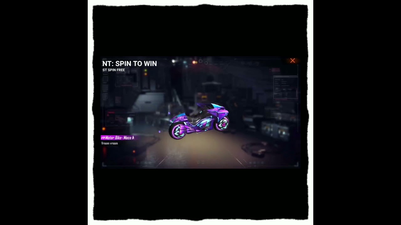 All Rewards Of Elite Moco Event | 