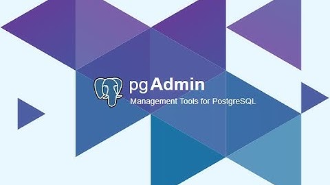 PROJET 1 :POSTGRES SQL : Gestion des notes d