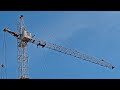 Башенный кран КБ 403а Башенный кран КБ 403а
