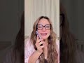 SALIMA LA PSYCOLOGUE LIVE