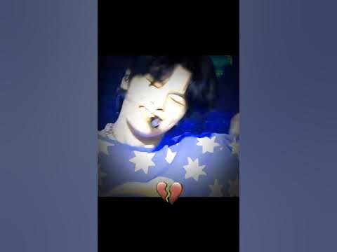 ХАЗАХХАХАХ ЧОНИН #скз #футажи #чонинка - YouTube