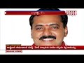 Cases on Cong: Jagga, Gandra, Revanth...Next ?