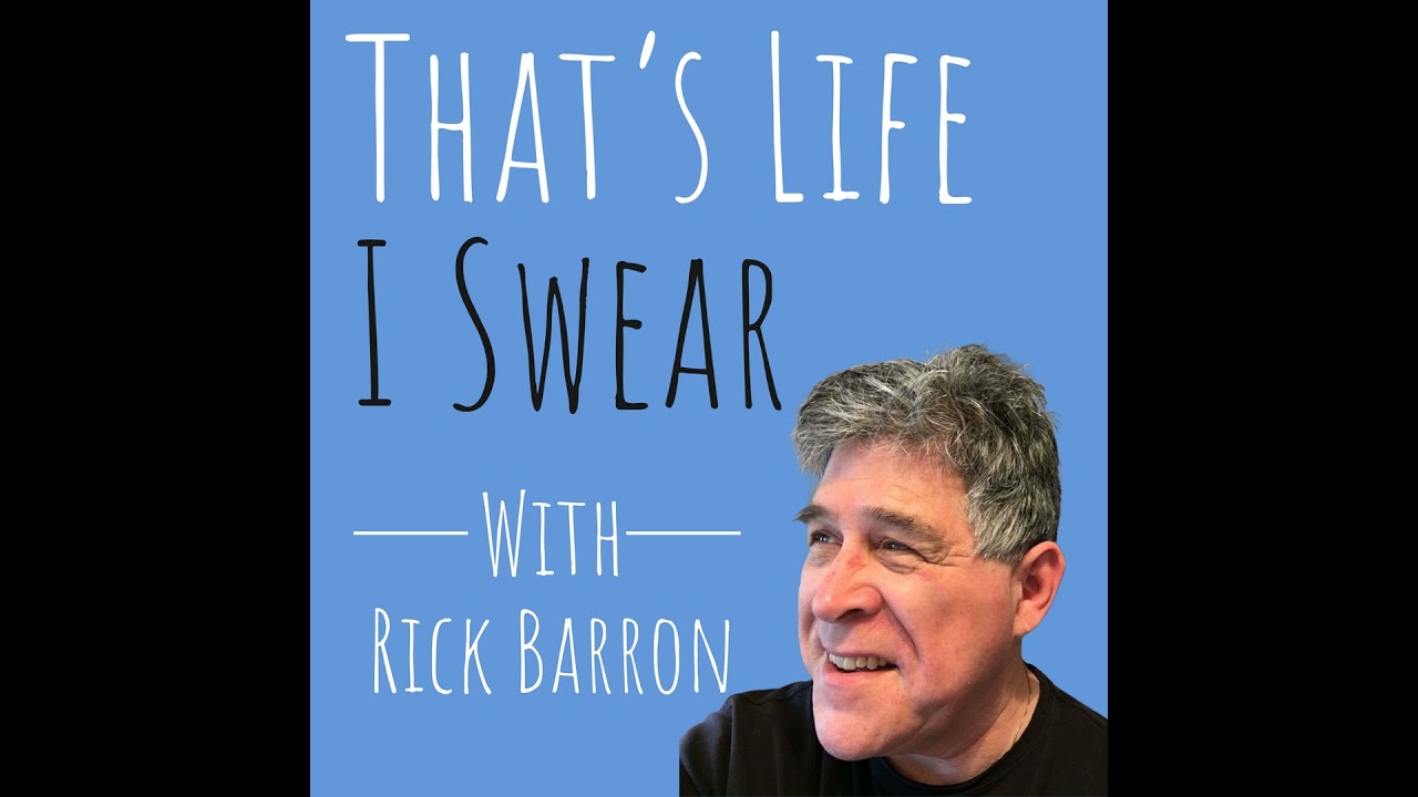 Humane’s AI Pin: From Hope to Flop