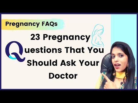 pregnancy-questions-to-ask-your-doctor-for-healthy-pregnancy|-questions-to-ask-ob-gyn-when-pregnant