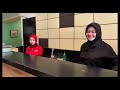 Ref:TAufUjYf6qI Hotel tour, hotel elresas lamongan