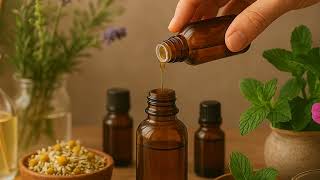 Il mio segreto per una pelle estiva luminosa con doTERRA