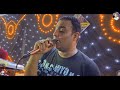ابــــداعااات من الكوكب والعندليب سألت عليها الجاره قالتلى متظلمهاش عندليب صعيد مصر ابــــداعااات من الكوكب والعندليب سألت عليها الجاره قالتلى متظلمهاش عندليب صعيد مصر