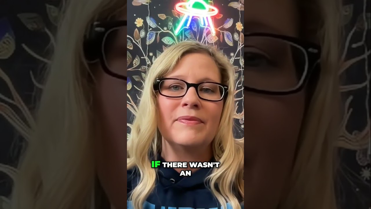 Unlock Your Shadow: Finding Gold in Hidden Traits